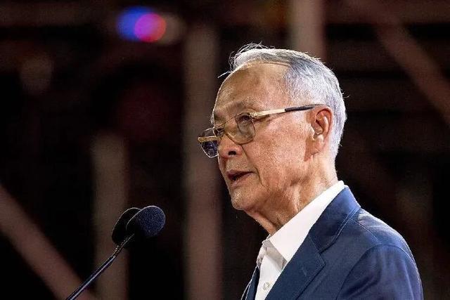 泰国国会下议院将于5日选举新一任总理！为泰党提名猜格森为总理候选人，此前为泰党呈文国王请求解散国会